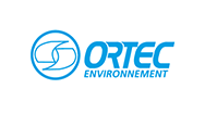 ortec alpes controles formation