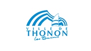 thonon alpes controles formation
